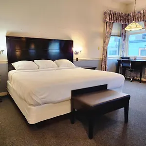 https://the-steveston-cafe-hotel.vancouver-hotels-bc.net
