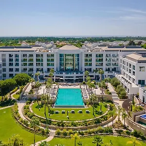 https://conrad-algarve.hotelaalgarve.com