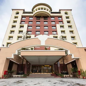 Grand Kathmandu