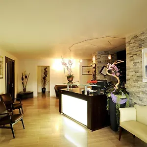 https://hotel-concordia.hotelitalianriviera.com