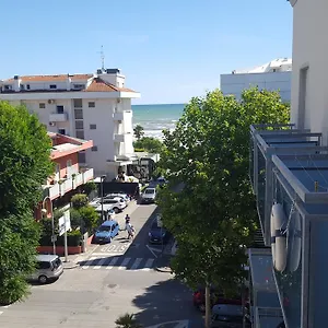https://hotel-le-vele.emilia-romagnahotels.net